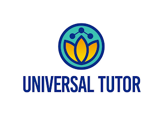 UNIVERSAL TUTOR