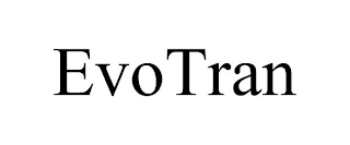 EVOTRAN