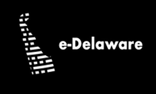 E-DELAWARE