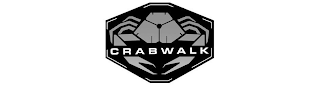 CRABWALK