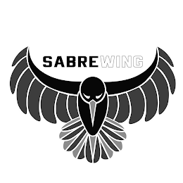 SABREWING