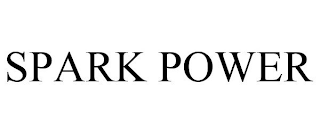 SPARK POWER