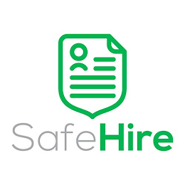 SAFEHIRE