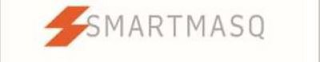SMARTMASQ