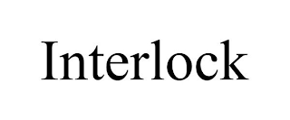 INTERLOCK