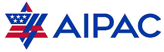 AIPAC