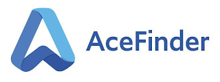 ACEFINDER