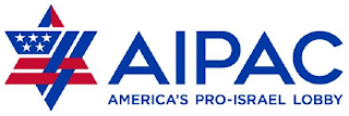 AIPAC AMERICA'S PRO-ISRAEL LOBBY