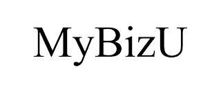 MYBIZU