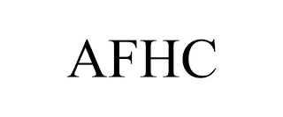 AFHC