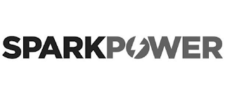 SPARKPOWER