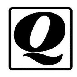 Q