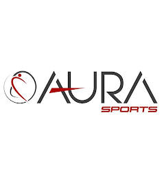 AURA SPORTS