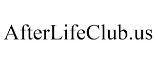 AFTERLIFECLUB.US