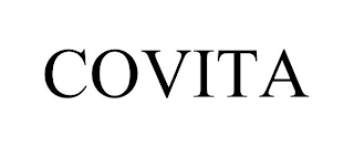 COVITA
