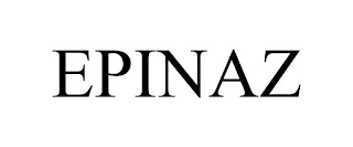 EPINAZ