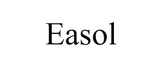 EASOL