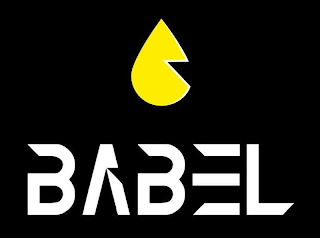 BABEL