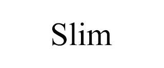 SLIM