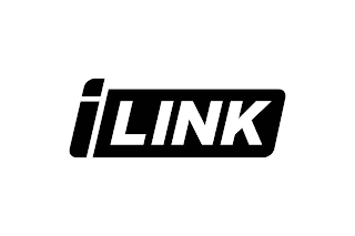 ILINK