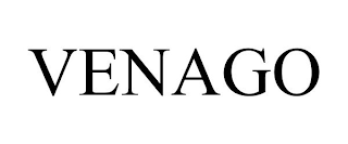 VENAGO