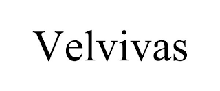 VELVIVAS