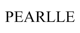PEARLLE