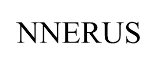 NNERUS