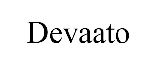 DEVAATO