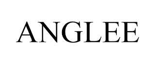 ANGLEE