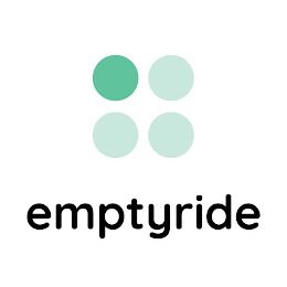EMPTYRIDE