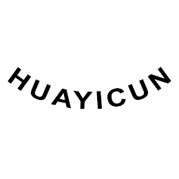 HUAYICUN