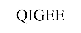 QIGEE