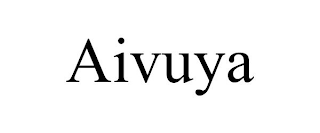 AIVUYA