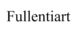 FULLENTIART