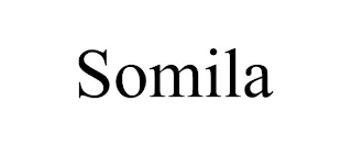 SOMILA