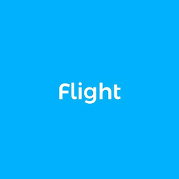 FLIGHT