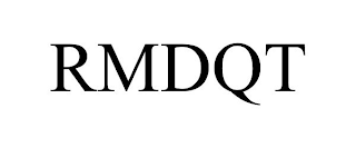 RMDQT