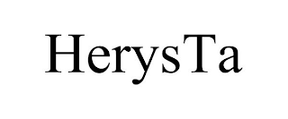 HERYSTA