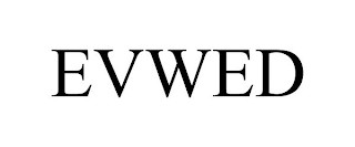 EVWED