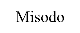 MISODO