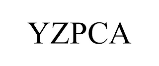 YZPCA