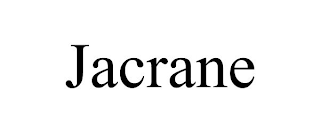 JACRANE