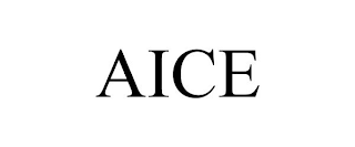 AICE