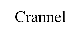 CRANNEL