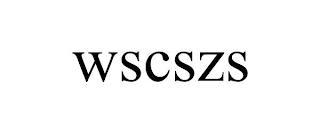 WSCSZS