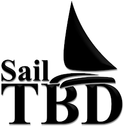 SAIL TBD