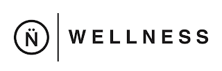 N WELLNESS