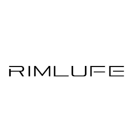 RIMLUFE