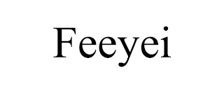 FEEYEI